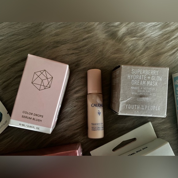 NEW - make up & skincare bundle - Picture 7 of 9